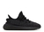 Adidas Yeezy Boost 350 V2 Onyx (2022/2023)