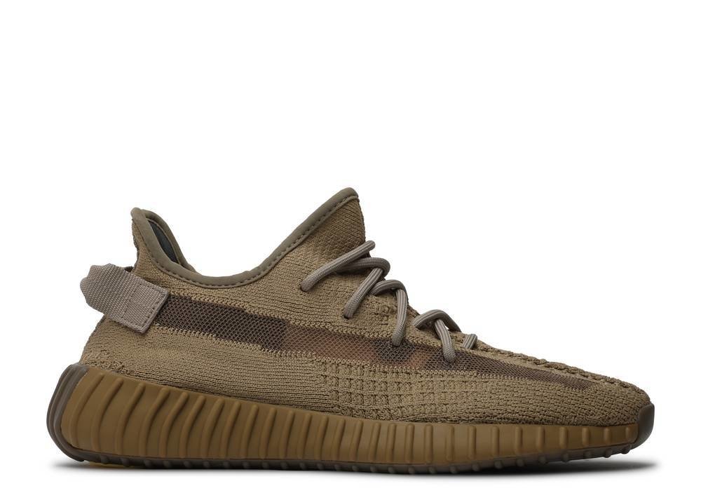 Earth yeezy clearance
