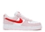 AIR FORCE 1 LOW '07 QS VALENTINE´S 'LOVE LETTER'