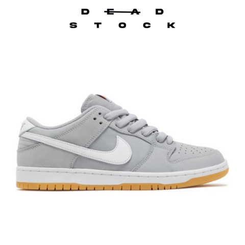 Sb dunk low pro best sale iso