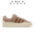 Adidas Campus Light Bad Bunny Chalky Brown