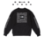 Supreme The North Face Crewneck Black