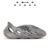 Adidas Yeezy Foam RNR MX Granite