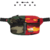 Supreme The North Face Split Waist Bag Camo