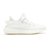 ADIDAS YEEZY BOOST 350 V2 "WHITE CREAM" - tienda online