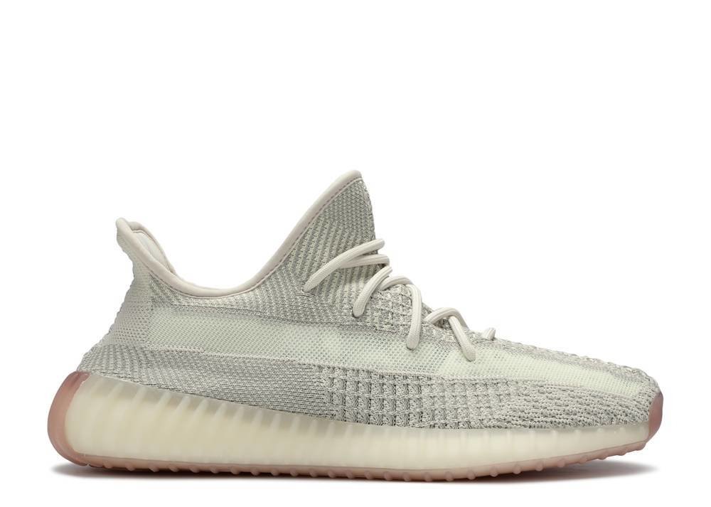 YEEZY BOOST 350 V2