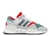ZX 930 EQT 'GHOST GREEN'