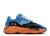 Adidas Yeezy Boost 700 "BRIGHT BLUE'