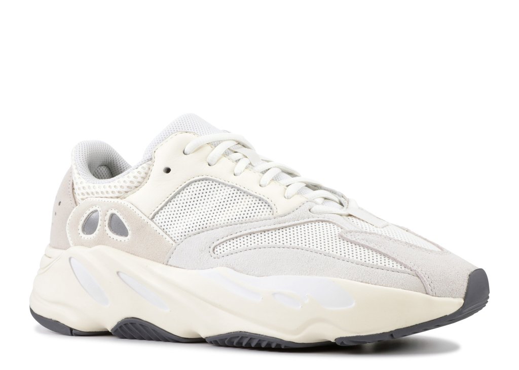 Adidas yeezy 700 online mercado libre