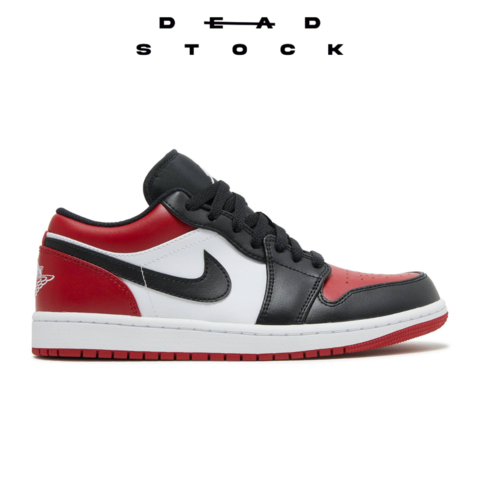 Sale clearance jordan 1