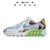 Nike Air Max 90 Flyleather Ruohan Wang - comprar online