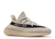 Adidas Yeezy Boost 350 V2 Slate - comprar online