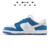 Nike SB Dunk Low Born X Raised One Block At A Time - comprar online