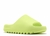 Adidas Yeezy Slide Glow Green - comprar online