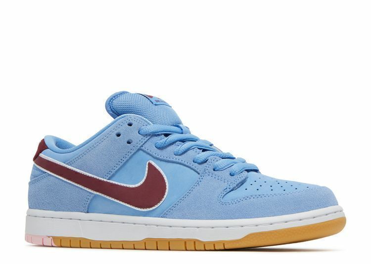 Dunk low pro sb diamond stockx 2025