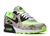Nike Air Max 90 Green Camo - comprar online