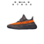 Adidas Yeezy Boost 350 V2 Carbon Beluga - comprar online