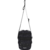Supreme Shoulder Bag (SS24) Black - comprar online