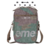 Supreme Shoulder Bag (SS24) Woodland Camo en internet