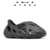 Adidas Yeezy Foam RNR Onyx (2022/2024) - comprar online