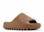 Adidas Yeezy Slide Flax - comprar online