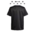 T- Shirt Adidas Adicolor Black - comprar online