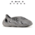 Adidas Yeezy Foam RNR MX Granite - comprar online