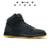 Nike SB Dunk High Pro Orange Label Smoke Grey - comprar online