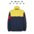 Tommy Hilfiger Jeans Chicago Reversible Windbreaker - comprar online