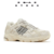 Adidas Response CL Bad Bunny Wonder White - comprar online