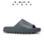 Adidas Yeezy Slide Slate Grey - comprar online