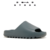 Adidas Yeezy Slide Slate Marine - comprar online