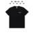 Supreme Fuck Money Tee Black