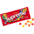 Supreme Original Skittles