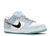 Nike SB Dunk Low Sean Cliver - comprar online