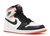 AIR JORDAN 1 RETRO HIGH OG 'ELECTRO ORANGE' - comprar online