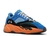 Adidas Yeezy Boost 700 "BRIGHT BLUE' - comprar online
