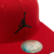 Snapback Jordan Jumpman Gym Red Black - comprar online