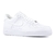 Nike Air Force 1 Low White '07 - comprar online