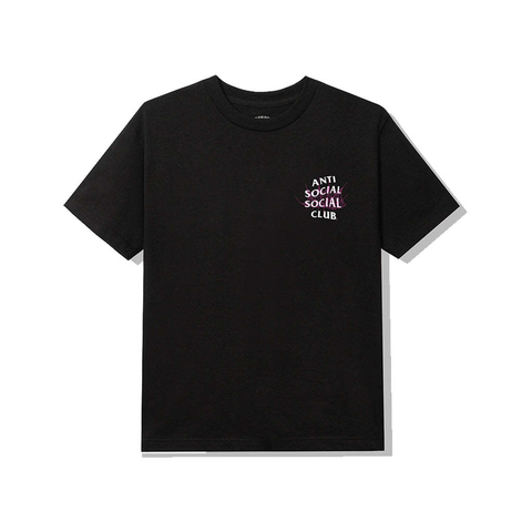 Anti social top social club online