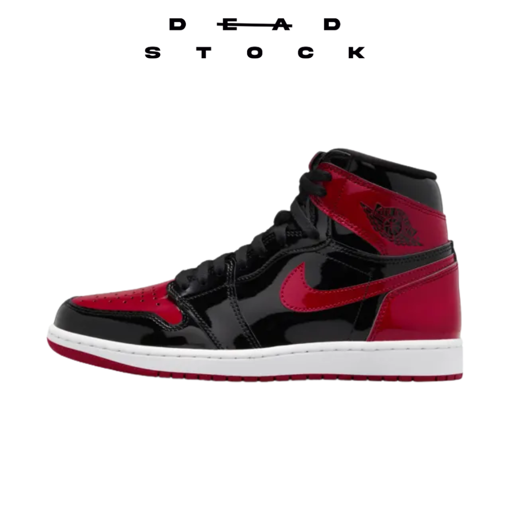 Comprar jordan 1 retro sale