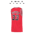 Jersey Swingman Mitchell & Ness Bulls 33 Scottie Pippen - comprar online