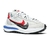 Nike Vaporwaffle Sacai Sport Fuchsia Game Royal - comprar online