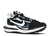 Nike Vaporwaffle Sacai Black White - comprar online