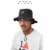 Nike NRG ACG Bucket Hat - comprar online