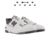 New Balance 550 White Grey Dark Grey - comprar online