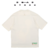 Jordan x J Balvin T-Shirt White - comprar online