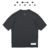 Jordan x J Balvin T-Shirt Black - comprar online