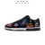 Nike SB Dunk Low Pro QS Neckface - comprar online