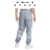 Jogging Jordan x Paris Saint-Germain Men's Flight Suit Pants - comprar online